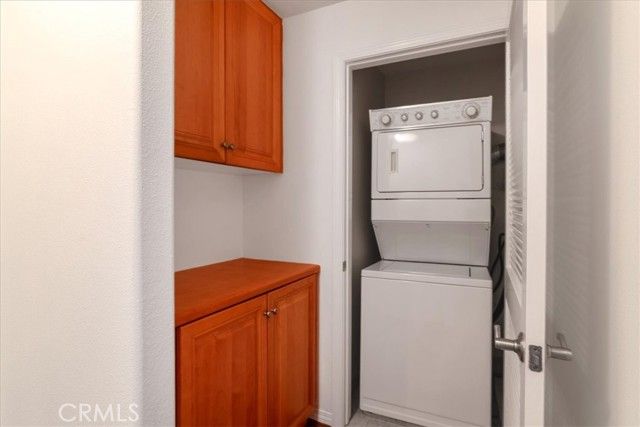 21345 Hawthorne 217, Torrance, CA 90503