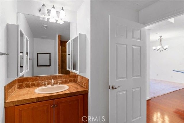 21345 Hawthorne 217, Torrance, CA 90503