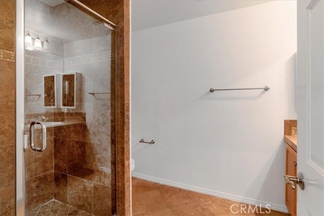 21345 Hawthorne 217, Torrance, CA 90503