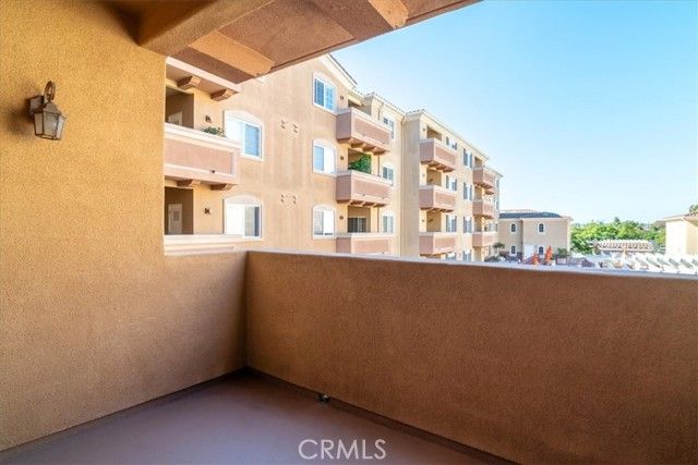 21345 Hawthorne 217, Torrance, CA 90503