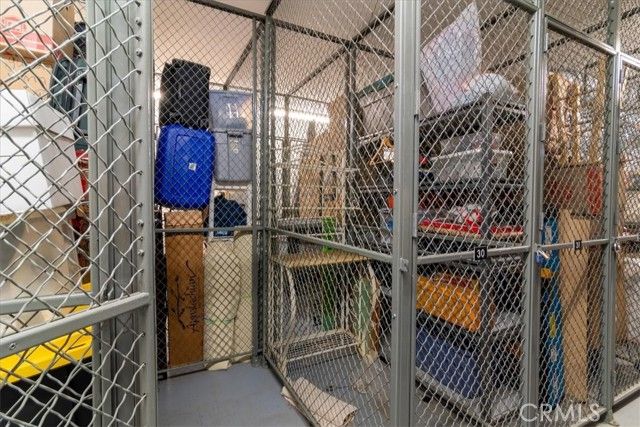 21345 Hawthorne 217, Torrance, CA 90503