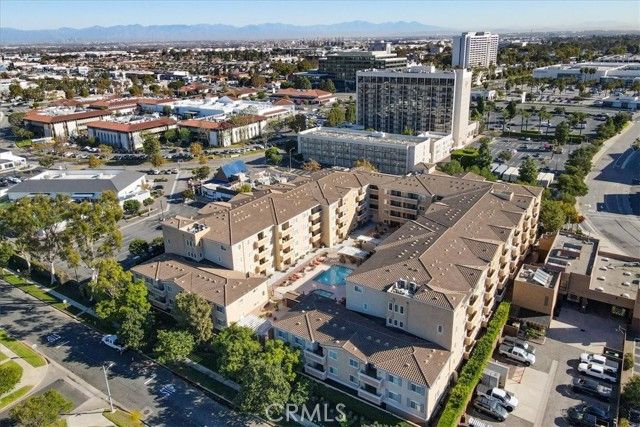 21345 Hawthorne 217, Torrance, CA 90503