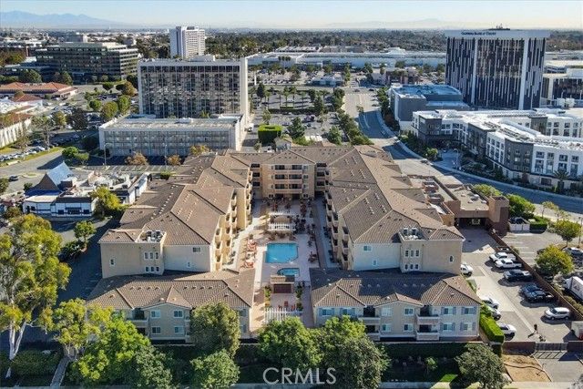 21345 Hawthorne 217, Torrance, CA 90503