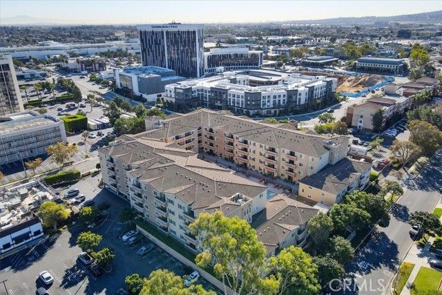 21345 Hawthorne 217, Torrance, CA 90503