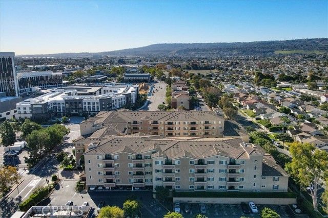 21345 Hawthorne 217, Torrance, CA 90503