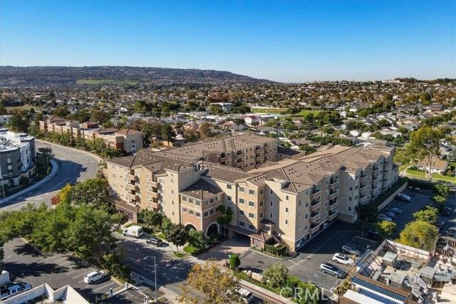 21345 Hawthorne 217, Torrance, CA 90503