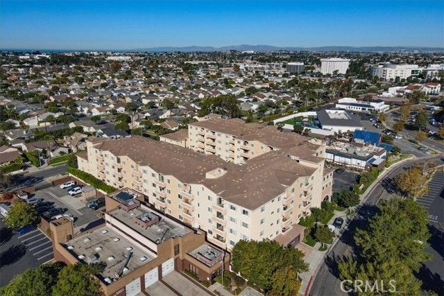 21345 Hawthorne 217, Torrance, CA 90503