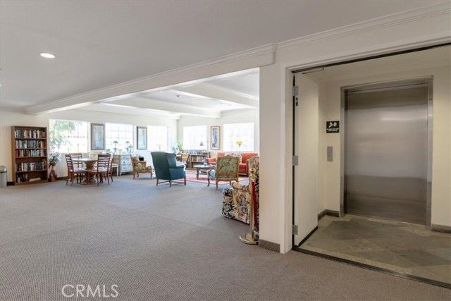 21345 Hawthorne 217, Torrance, CA 90503