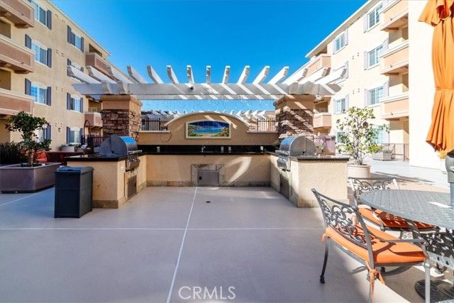 21345 Hawthorne 217, Torrance, CA 90503