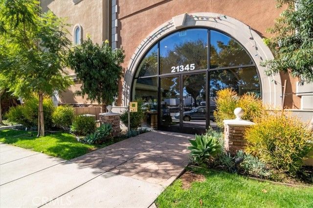 21345 Hawthorne 217, Torrance, CA 90503