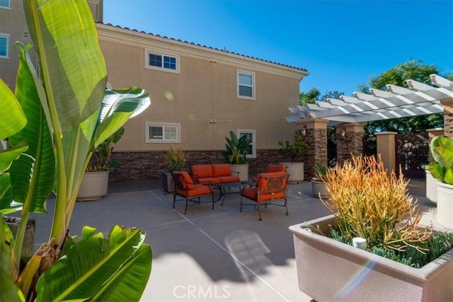 21345 Hawthorne 217, Torrance, CA 90503