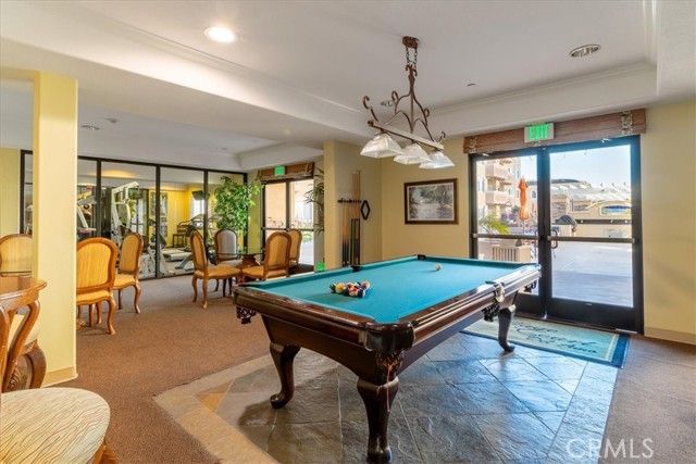 21345 Hawthorne 217, Torrance, CA 90503