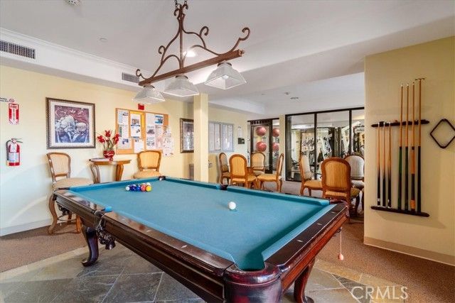 21345 Hawthorne 217, Torrance, CA 90503