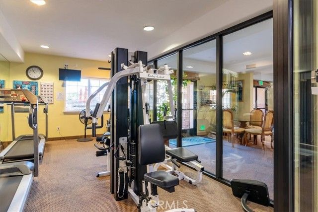 21345 Hawthorne 217, Torrance, CA 90503