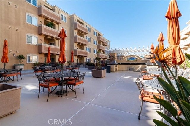 21345 Hawthorne 217, Torrance, CA 90503