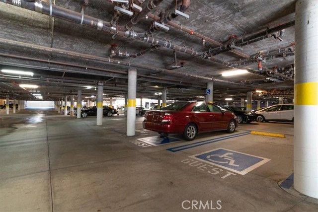 21345 Hawthorne 217, Torrance, CA 90503