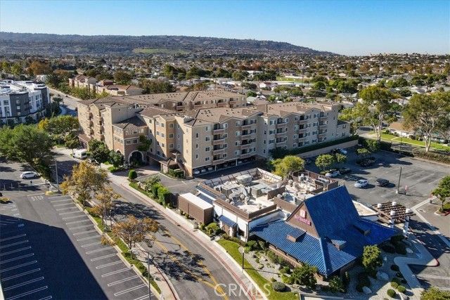 21345 Hawthorne 217, Torrance, CA 90503