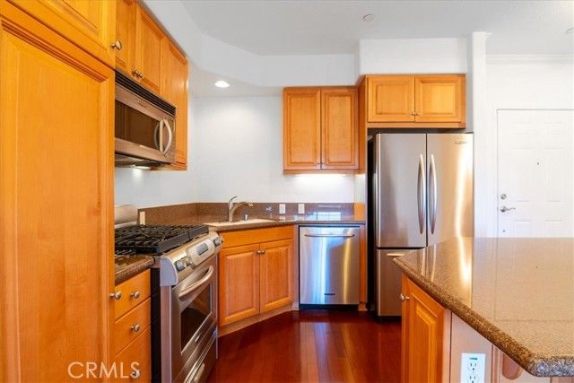 21345 Hawthorne 217, Torrance, CA 90503