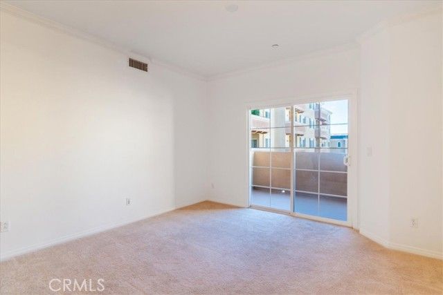 21345 Hawthorne 217, Torrance, CA 90503