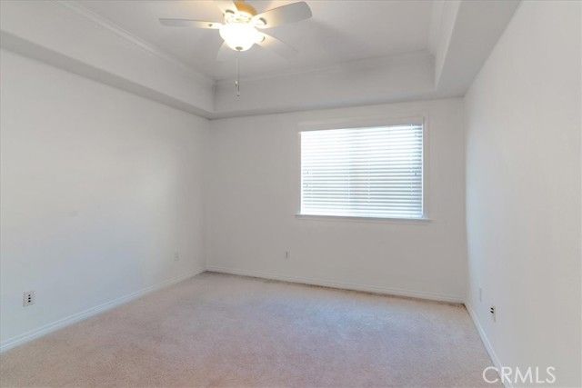 21345 Hawthorne 217, Torrance, CA 90503