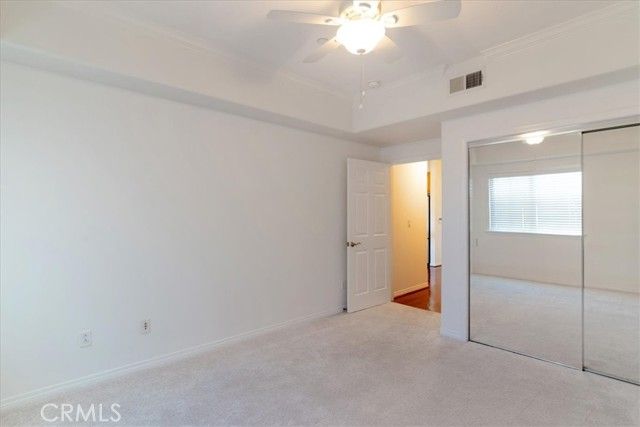 21345 Hawthorne 217, Torrance, CA 90503