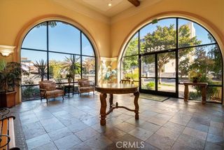 21345 Hawthorne 217, Torrance, CA 90503