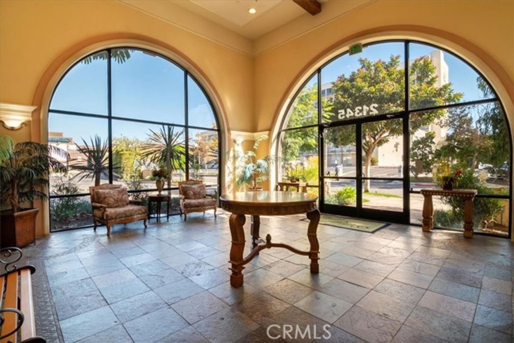 21345 Hawthorne 217, Torrance, CA 90503