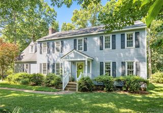 2020 Running Brook Ln, Midlothian, VA 23113