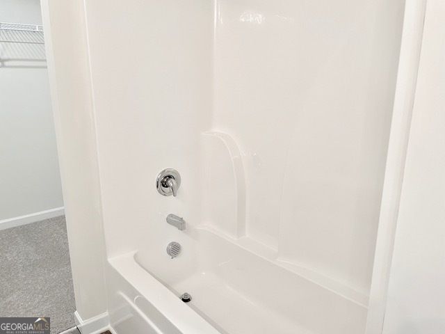 383 Jada Lane, Villa Rica, GA 30180