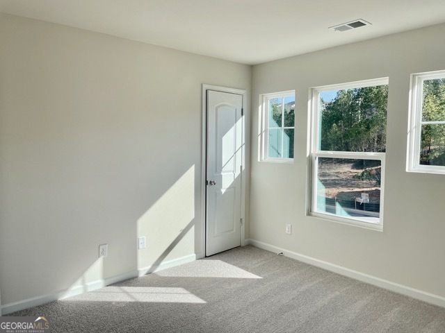383 Jada Lane, Villa Rica, GA 30180
