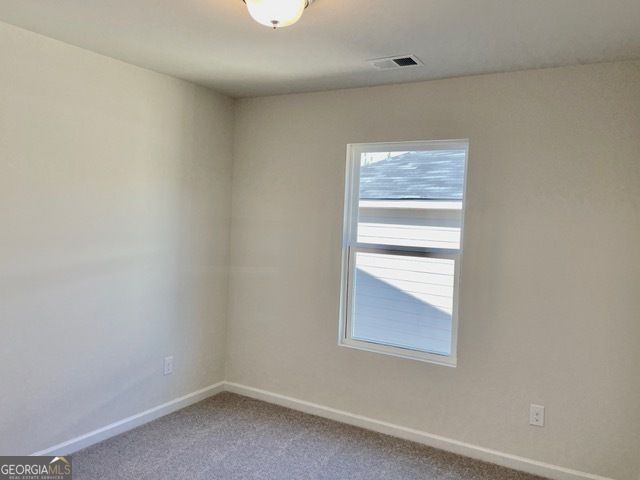 383 Jada Lane, Villa Rica, GA 30180
