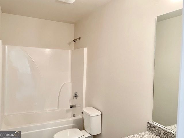 383 Jada Lane, Villa Rica, GA 30180