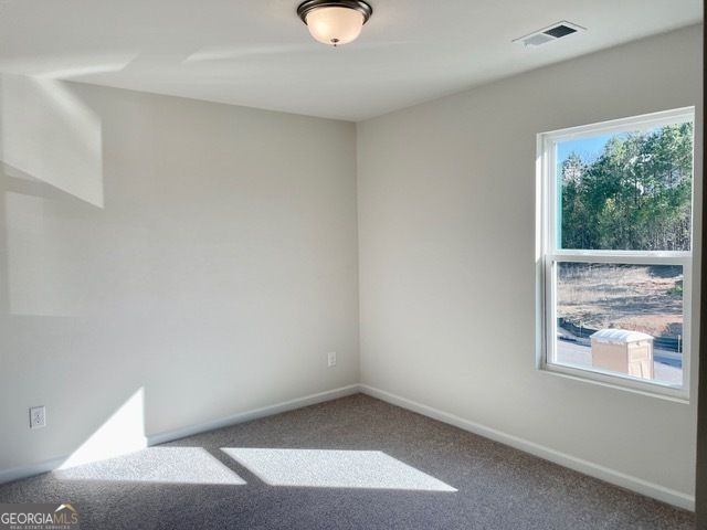 383 Jada Lane, Villa Rica, GA 30180