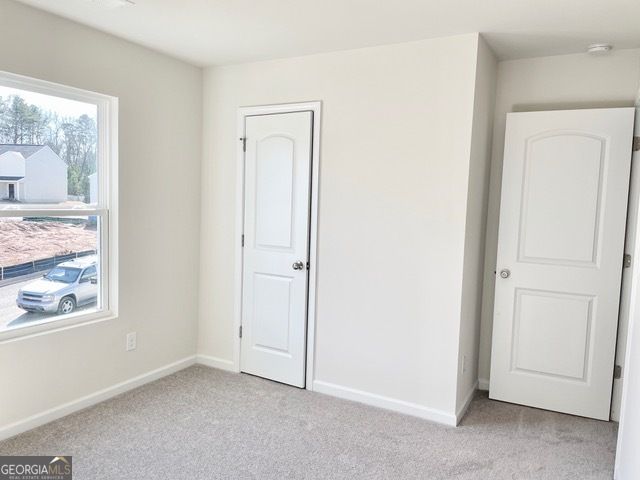 383 Jada Lane, Villa Rica, GA 30180