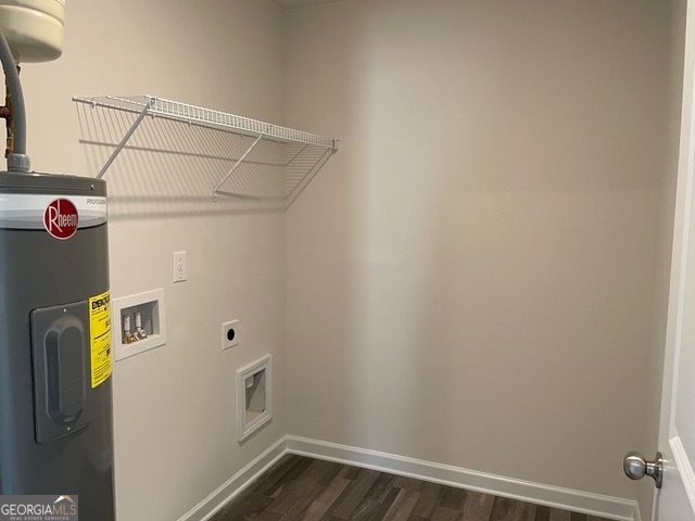 383 Jada Lane, Villa Rica, GA 30180
