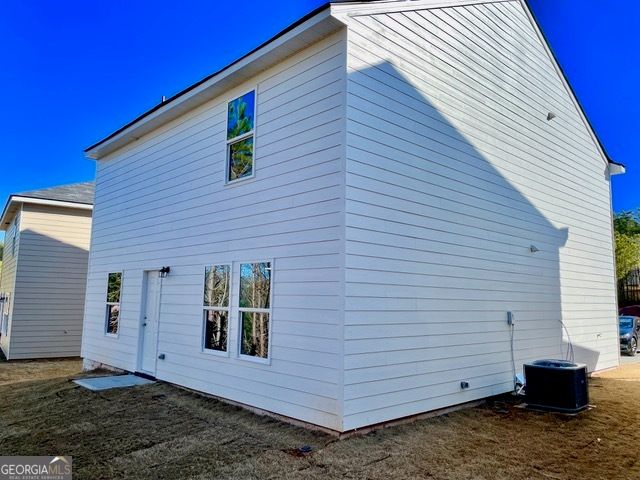 383 Jada Lane, Villa Rica, GA 30180
