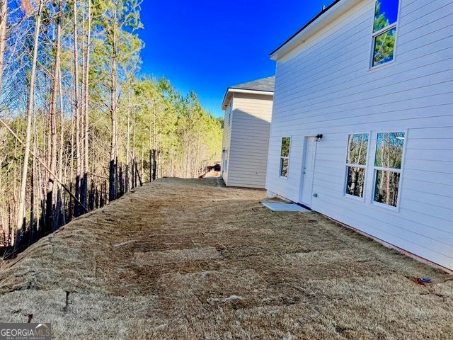 383 Jada Lane, Villa Rica, GA 30180