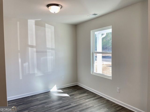 383 Jada Lane, Villa Rica, GA 30180