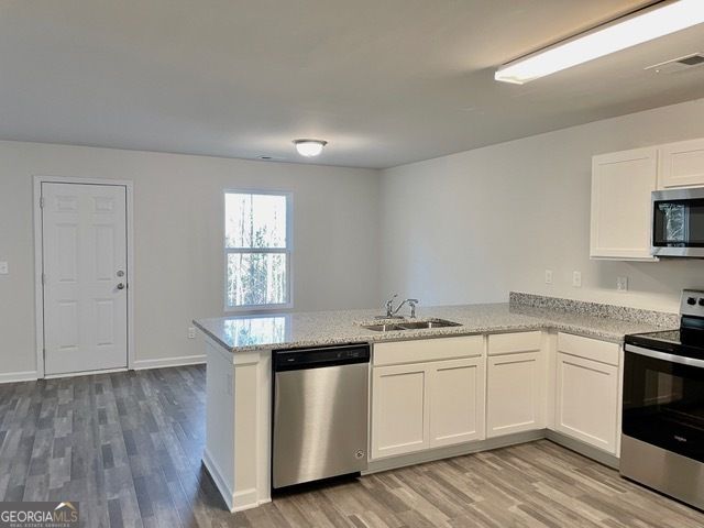 383 Jada Lane, Villa Rica, GA 30180