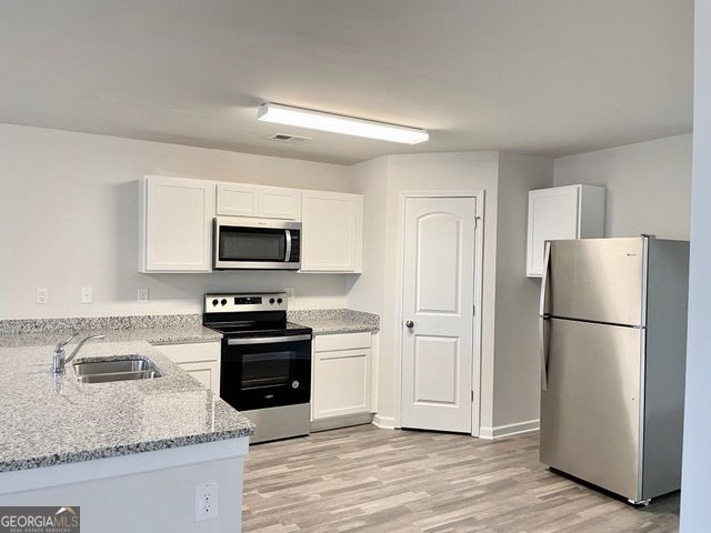 383 Jada Lane, Villa Rica, GA 30180
