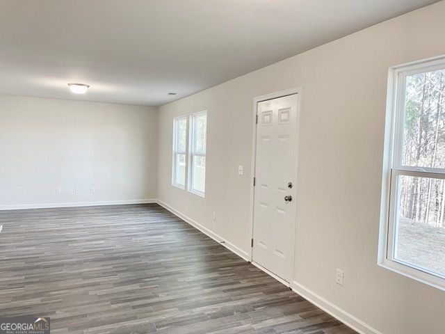 383 Jada Lane, Villa Rica, GA 30180