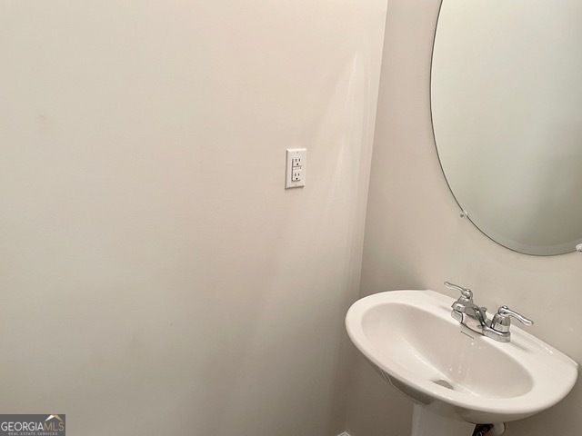 383 Jada Lane, Villa Rica, GA 30180