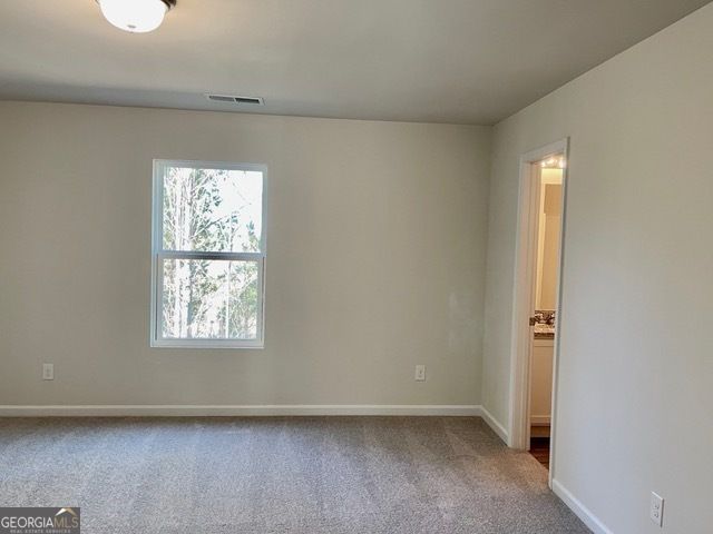 383 Jada Lane, Villa Rica, GA 30180
