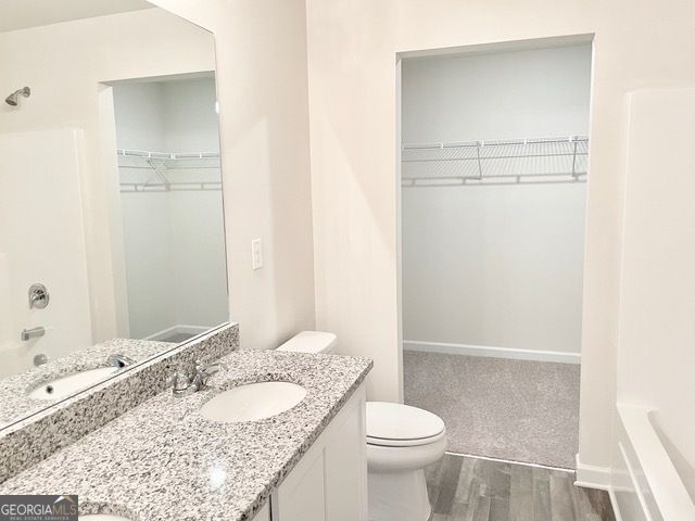383 Jada Lane, Villa Rica, GA 30180
