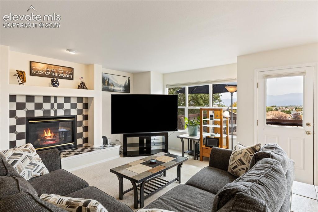 3916 Roan Drive, Colorado Springs, CO 80922 — photo 5