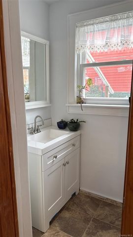 88-10 78th Street, Woodhaven, NY 11421