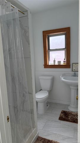 88-10 78th Street, Woodhaven, NY 11421