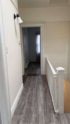 88-10 78th Street, Woodhaven, NY 11421