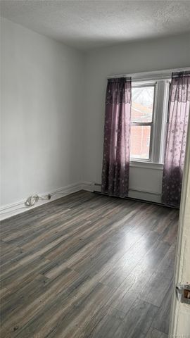 88-10 78th Street, Woodhaven, NY 11421