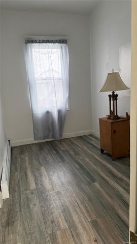 88-10 78th Street, Woodhaven, NY 11421